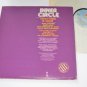 Inner Circle Everything Is Great VG++ Vinyl Record Reggae Island ILPS 9558