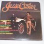 Jesse Cutler S/T Self Titled NM Near Mint Vinyl Record