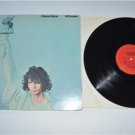 Al Kooper  I Stand Alone VG++ Vinyl Record LP