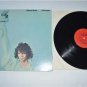 Al Kooper  I Stand Alone VG++ Vinyl Record LP