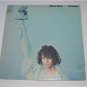 Al Kooper  I Stand Alone VG++ Vinyl Record LP