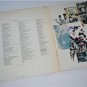 Al Kooper  I Stand Alone VG++ Vinyl Record LP