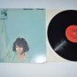 Al Kooper  I Stand Alone VG++ Vinyl Record LP