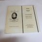 Gioacchino Rossini Soirees Musicales MHS 1204 NM Near Mint Vinyl Record