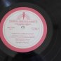 Gioacchino Rossini Soirees Musicales MHS 1204 NM Near Mint Vinyl Record