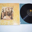 Ace Time for Another VG++ to  NM Vinyl Record Anchor ANCL 2013