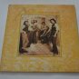 Ace Time for Another VG++ to  NM Vinyl Record Anchor ANCL 2013