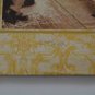 Ace Time for Another VG++ to  NM Vinyl Record Anchor ANCL 2013