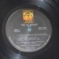 Ace Time for Another VG++ to  NM Vinyl Record Anchor ANCL 2013
