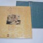 Ace Time for Another VG++ to NM Vinyl Record Anchor ANCL 2013