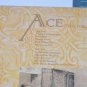 Ace Time for Another VG++ to NM Vinyl Record Anchor ANCL 2013