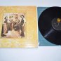 Ace Time for Another VG++ to NM Vinyl Record Anchor ANCL 2013