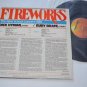 Ruby Braff Dick Hyman Fire Works NM Near Mint Vinyl Record Fireworks