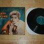 Rare Easy Living With Mary Ann McCall Regent RMG 6040 Vinyl Record