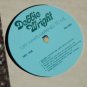 Debbie Wright Rare Ohio Christian Rock NM LP I Like What's Happened Vinyl Record