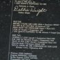 Debbie Wright Rare Ohio Christian Rock NM LP I Like What's Happened Vinyl Record