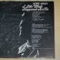 Debbie Wright Rare Ohio Christian Rock NM LP I Like What's Happened Vinyl Record
