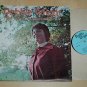 Debbie Wright Rare Ohio Christian Rock NM LP I Like What's Happened Vinyl Record