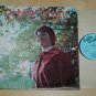 Debbie Wright Rare Ohio Christian Rock NM LP I Like What's Happened Vinyl Record