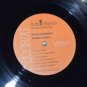 Jefferson Airplane Crown of Creation Vinyl Record LP w/ Brumus Insert Lyric