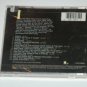 Sealed New Bing Crosby 16 Most Requested Songs CD Best Hits