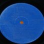 Ronnie Chapman Trio By Popular Demand Rancha 1001 LP