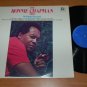 Ronnie Chapman Trio By Popular Demand Rancha 1001 LP