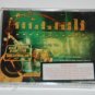 Sealed New Wonderland Film by Michael Winterbottom Nyman CD