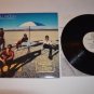 Full Moon Featuring Neil Larsen Buzz Feiten VG++ Vinyl Record Promo Stamp