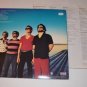 Full Moon Featuring Neil Larsen Buzz Feiten VG++ Vinyl Record Promo Stamp