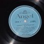 Prokofiev Cinderella Royal Philharmonic Robert Irving NM Near Mint Vinyl Record