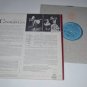 Prokofiev Cinderella Royal Philharmonic Robert Irving NM Near Mint Vinyl Record