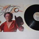 Gato Barbieri Euphoria VG++ to NM Vinyl Record