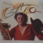 Gato Barbieri Euphoria VG++ to NM Vinyl Record