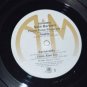 Gato Barbieri Euphoria VG++ to NM Vinyl Record