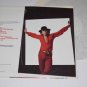 Gato Barbieri Euphoria VG++ to NM Vinyl Record