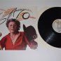 Gato Barbieri Euphoria VG++ to NM Vinyl Record