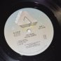 The Dregs Unsung Heroes VG++ Vinyl Record LP