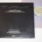 The Dregs Unsung Heroes VG++ Vinyl Record LP