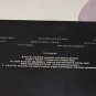 The Dregs Unsung Heroes VG++ Vinyl Record LP