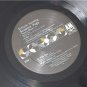 Suzanne Vega Solitude Standing VG++ Vinyl Record LP
