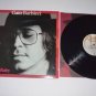 Gato Barbieri Ruby Ruby NM Near Mint Vinyl Record