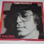 Gato Barbieri Ruby Ruby NM Near Mint Vinyl Record