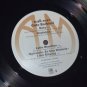 Gato Barbieri Ruby Ruby NM Near Mint Vinyl Record