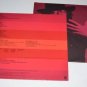 Gato Barbieri Ruby Ruby NM Near Mint Vinyl Record
