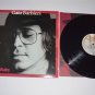 Gato Barbieri Ruby Ruby NM Near Mint Vinyl Record