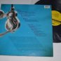 Henry Kaiser Those Who Know History Are Doomed to Repeat It VG++ Vinyl Record LP