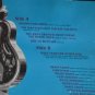Henry Kaiser Those Who Know History Are Doomed to Repeat It VG++ Vinyl Record LP