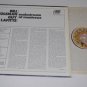 Bill Coleman Guy Lafitte Mainstream at Montreux Live VG++ Vinyl Record