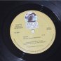 Human Sexual Response Pound NM Vinyl Record